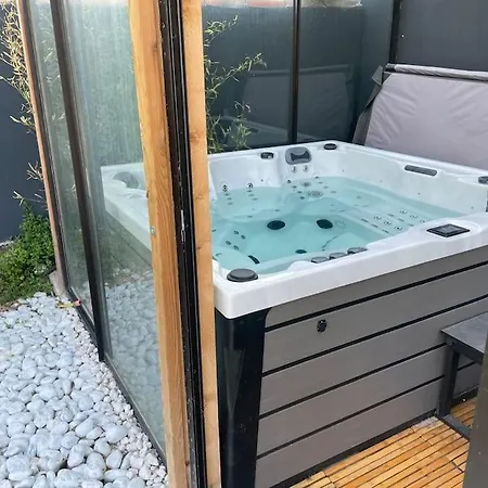 Piscine, Pétanque à Centre ! *